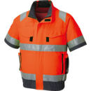 �i30�j�u���I�����W