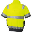 �o�b�N�X�^�C��