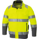 �i10�j�u���C�G���[