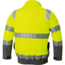 �o�b�N�X�^�C��