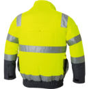 �o�b�N�X�^�C��