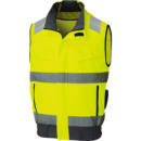 �i10�j�u���C�G���[