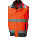 �i30�j�u���I�����W