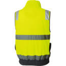 �o�b�N�X�^�C��