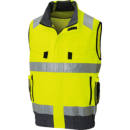 �i10�j�u���C�G���[