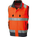 �i30�j�u���I�����W