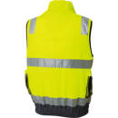 �o�b�N�X�^�C��