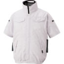 �i6�j�V���o�[