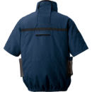 �o�b�N�X�^�C��