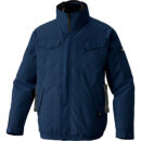 �i3�j�l�C�r�[