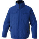 �i4�j�u���[