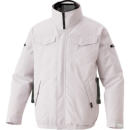 �i6�j�V���o�[