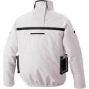 �o�b�N�X�^�C��