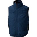 �i3�j�l�C�r�[