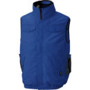 �i4�j�u���[