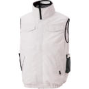 �i6�j�V���o�[