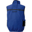 �o�b�N�X�^�C��