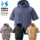 �y�f�o�C�X�I���z�󒲕��_�� �T���G�X KF92630 �����u���]���i�W���K�[�h�j��SUN-S