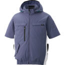 �i3�j�l�C�r�[