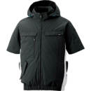 �i9�j�u���b�N