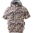 �i16�j�J���t���O���[