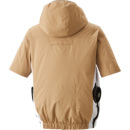 �o�b�N�X�^�C��