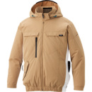 �i1�j�A�C�{���[