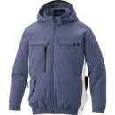 �i3�j�l�C�r�[