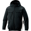 �i9�j�u���b�N