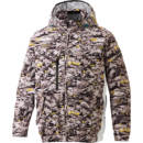 �i16�j�J���t���O���[