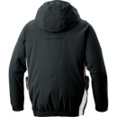 �o�b�N�X�^�C��