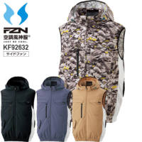 �y�f�o�C�X�I���z�󒲕��_�� �T���G�X KF92632 �x�X�g�i�W���K�[�h�j��SUN-S