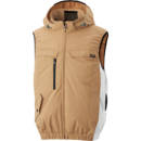 �i1�j�A�C�{���[