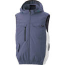 �i3�j�l�C�r�[