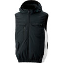 �i9�j�u���b�N