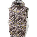 �i16�j�J���t���O���[