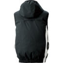 �o�b�N�X�^�C��