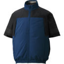 �i3�j�l�C�r�[