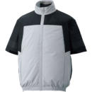 �i6�j�V���o�[