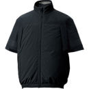 �i9�j�u���b�N