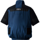 �o�b�N�X�^�C��