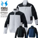 �y�f�o�C�X�I���z�󒲕��_�� �T���G�X KF92641 �N�[���t�B���^�[�����u���]����SUN-S