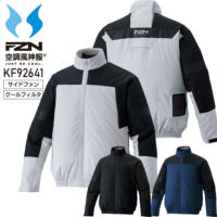 �y�f�o�C�X�I���z�󒲕��_�� �T���G�X KF92641 �N�[���t�B���^�[�����u���]����SUN-S