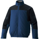 �i3�j�l�C�r�[