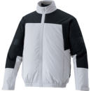 �i6�j�V���o�[