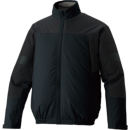 �i9�j�u���b�N