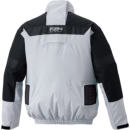 �o�b�N�X�^�C��