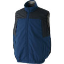 �i3�j�l�C�r�[