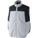 �i6�j�V���o�[