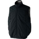 �i9�j�u���b�N